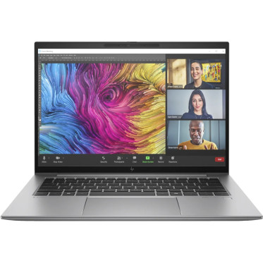 HP ZBook Firefly 14 G11 (8K0H6AV_V1)