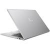 HP ZBook Firefly 14 G11 (8K0H6AV_V1)