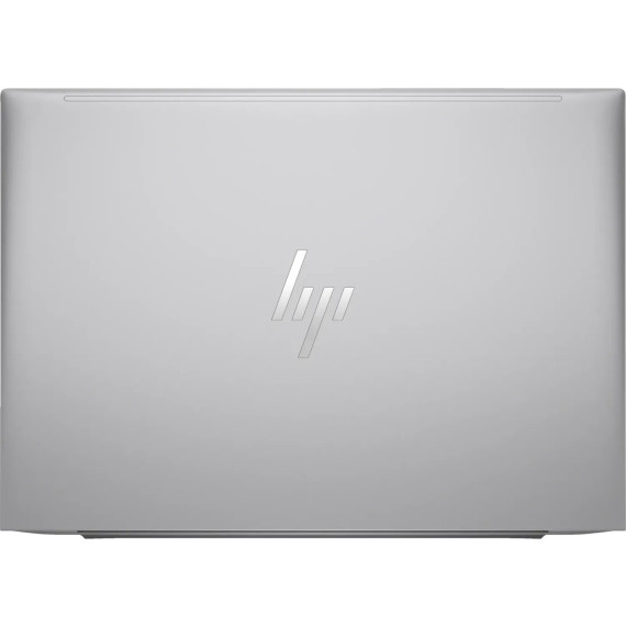 HP ZBook Firefly 14 G11 (8K0H6AV_V1)