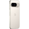 Google Pixel 9 12/256GB Porcelain