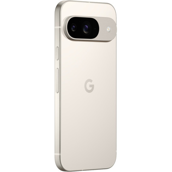 Google Pixel 9 12/256GB Porcelain