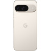 Google Pixel 9 12/256GB Porcelain