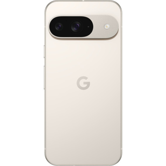 Google Pixel 9 12/256GB Porcelain