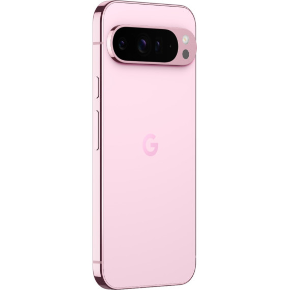Google Pixel 9 Pro XL 16/256GB Rose Quartz
