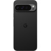 Google Pixel 9 Pro XL 16/256GB Obsidian