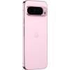 Google Pixel 9 Pro 16/512GB Rose Quartz
