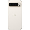 Google Pixel 9 Pro 16/256GB Porcelain