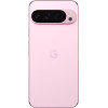 Google Pixel 9 Pro 16/256GB Rose Quartz