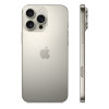 Apple iPhone 16 Pro Max 1TB Natural Titanium (MYX73)