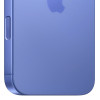 Apple iPhone 16 256GB Ultramarine (MYEH3)