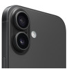 Apple iPhone 16 128GB Black (MYE73)