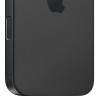 Apple iPhone 16 128GB Black (MYE73)