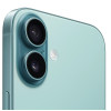 Apple iPhone 16 Plus 512GB Teal (MY2J3)