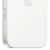 Apple iPhone 16 Plus 256GB White (MXWV3)