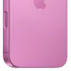 Apple iPhone 16 Plus 128GB Pink (MXVW3)