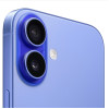 Apple iPhone 16 256GB eSIM Ultramarine (MYD13)