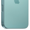 Apple iPhone 16 256GB eSIM Teal (MYD23)