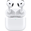 Apple AirPods 4 (MXP63)