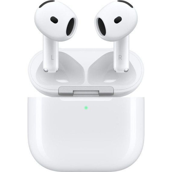 Apple AirPods 4 (MXP63)