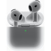 Apple AirPods 4 (MXP63)