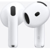 Apple AirPods 4 (MXP63)
