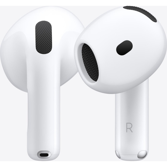 Apple AirPods 4 (MXP63)