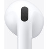 Apple AirPods 4 (MXP63)