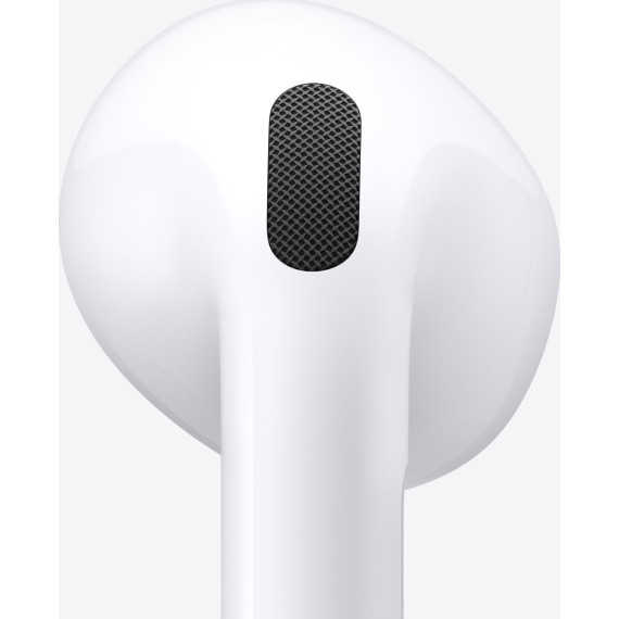 Apple AirPods 4 (MXP63)