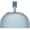 Apple AirPods Max Blue 2024 (MWW63)