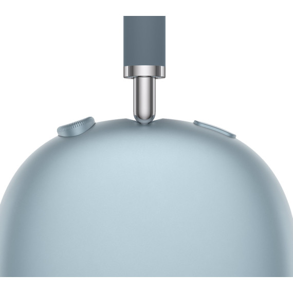 Apple AirPods Max Blue 2024 (MWW63)