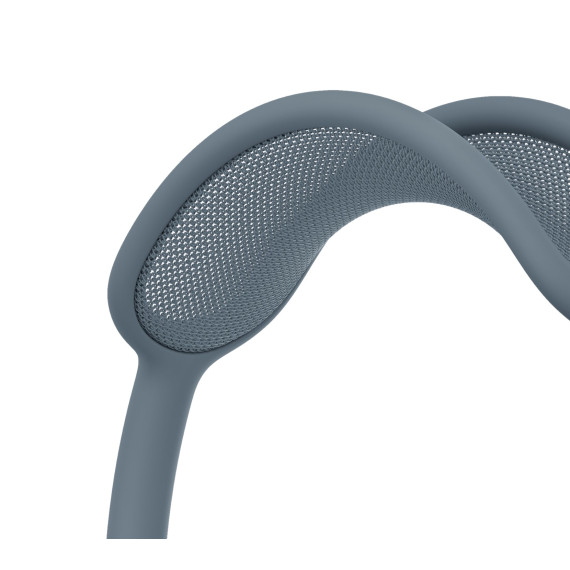 Apple AirPods Max Blue 2024 (MWW63)