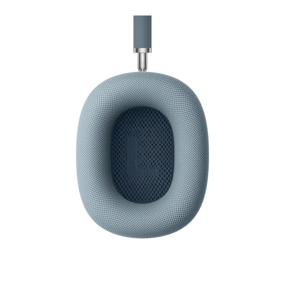 Apple AirPods Max Blue 2024 (MWW63)