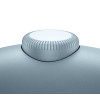 Apple AirPods Max Blue 2024 (MWW63)