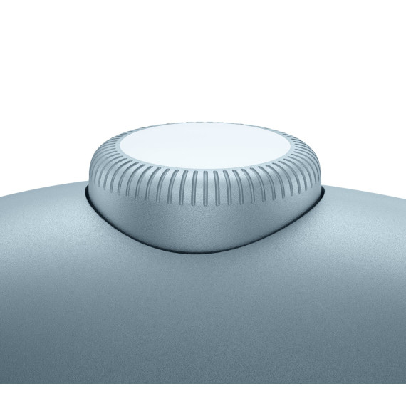 Apple AirPods Max Blue 2024 (MWW63)