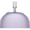 Apple AirPods Max Purple (MWW83)