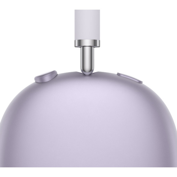 Apple AirPods Max Purple (MWW83)