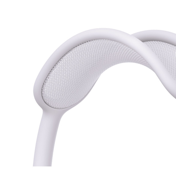 Apple AirPods Max Purple (MWW83)