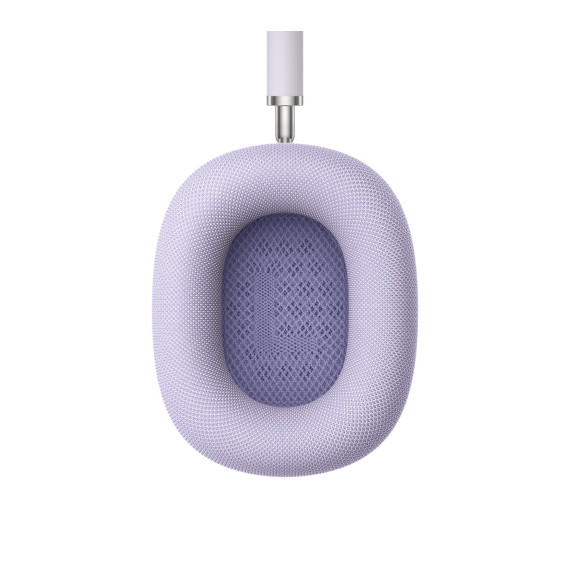 Apple AirPods Max Purple (MWW83)