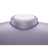 Apple AirPods Max Purple (MWW83)
