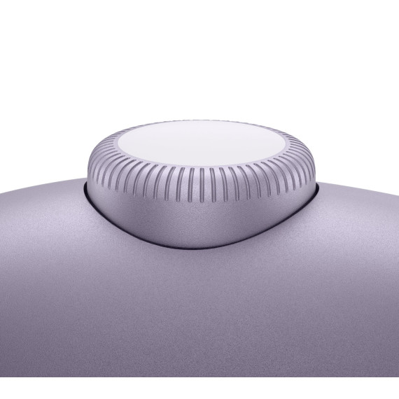 Apple AirPods Max Purple (MWW83)