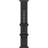 Apple Watch Ultra 2 GPS + Cellular 49mm Black Titanium Case w. Black Ocean Band (MX4P3)