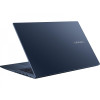 ASUS VivoBook 17X K1703ZA (K1703ZA-SB34)