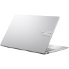 ASUS VivoBook 17 X1704ZA Cool Silver (X1704ZA-AU144)