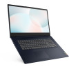 Lenovo IdeaPad 3 17IAU7 (82RL009VPB)
