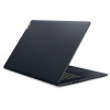Lenovo IdeaPad 3 17IAU7 (82RL009VPB)