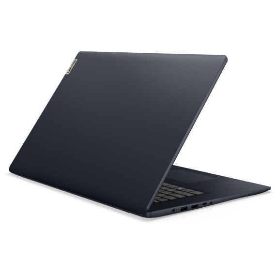Lenovo IdeaPad 3 17IAU7 (82RL009VPB)