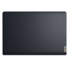 Lenovo IdeaPad 3 17IAU7 (82RL009VPB)