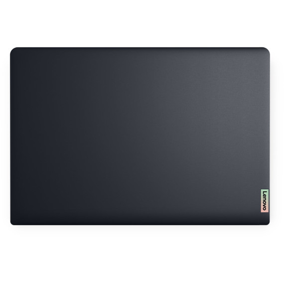 Lenovo IdeaPad 3 17IAU7 (82RL009VPB)