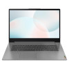 Lenovo IdeaPad 3 17IAU7 (82RL008EPB)
