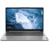 Lenovo IdeaPad 1 15ALC7 (82R400B8RM)